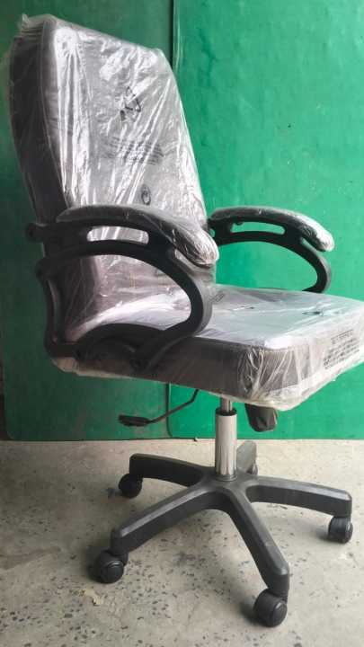 COMPUTER%20REVOLVING%20CHAIR%20OFFICE%20CHAIR%20-%20Image%202