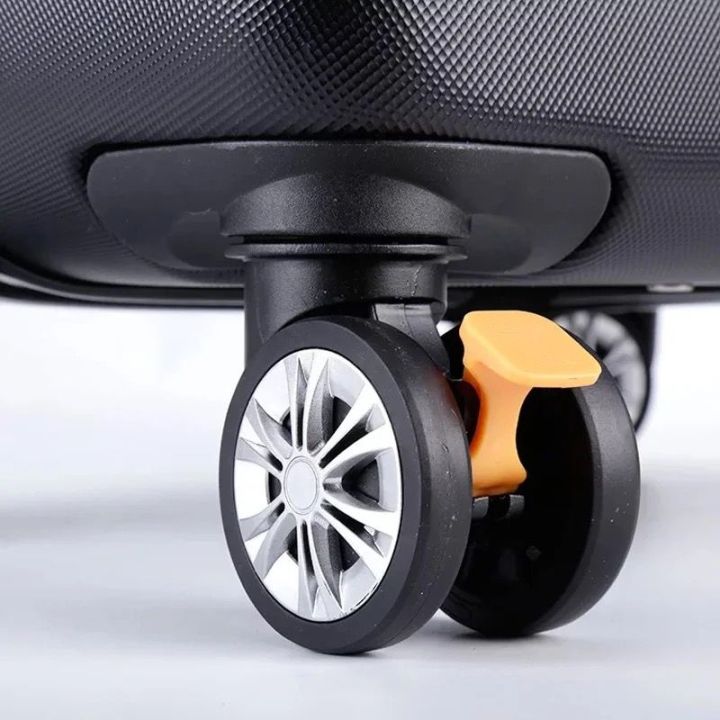 travelling%20hand%20carry%20trolley%20bag%20hard%20shell%20fiber%20hand%20carry%2020%20inch%20-%20Image%207