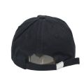 Hole Soft Hat Men Cap Female Joker Brand Summer Baseball Cap Sun Visor Spring. 
