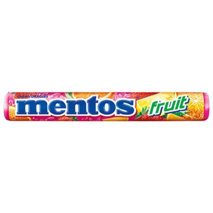 Mentos%20Roll%20Fruit%20Candy%20(14%20Pcs%20Box),%2029gmx14%20-%20Image%202