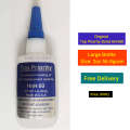 Top Priority Bond,Size 2oz(56.8ml),Hard Bond For Wigs,Wig Hard Bond,Wig Bond,Hair Unit Bond,Walker Super Hold Wig Bond,Sp40 Bond,Wig Glue,Hair Unit Glue,Soft Bond,Ultra Hold Bond,Ghost Bond,Magic Bond,Hair Bond,Great White Glue,Hair Extensions,HNH60 Bond. 