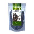 Organic Black Pepper (Kali Mirch)         Organic Black Pepper (Kali Mirch). 