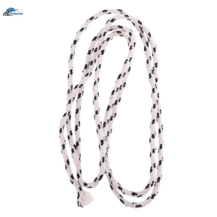 Flat%20/%20Round%20Oil%20Lamp%20Wick%201%20-%20Image%208