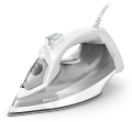 Philips 5000 Series Steam iron DST5010/16 (Free Shipping & Exclusive Discounts via Voucher). 