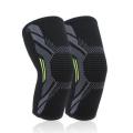 Elastic Bandage Breathable Arm Elbow Band Cover Injury Protective Sleeve Pad Sport Basketball Arm Sleeve Elbow Brace. 