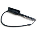Touch Capacitive Screen fish cage Holder Pens Stylus Pen for Phone Mobile Tablets IP Pencil Ipad Terminal Machine Accessorie Eatop. 