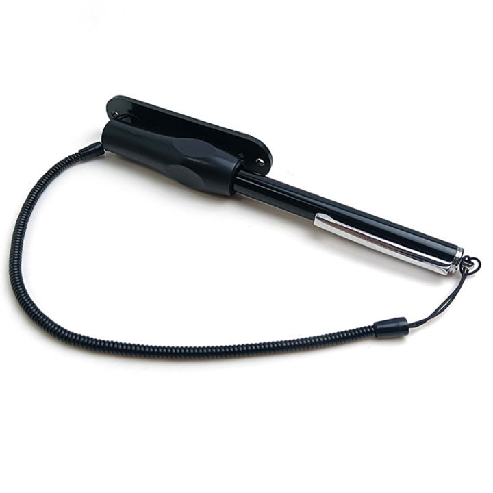 Touch Capacitive Screen fish cage Holder Pens Stylus Pen for Phone Mobile Tablets IP Pencil Ipad Terminal Machine Accessorie Eatop