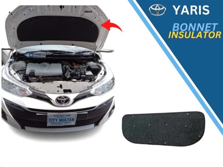 Bonnet%20Insulator%20For%20New%20Toyota%20Yaris%202020,2021%20With%20Clips%20Heat%20Proof,%20Sound%20Proof%20Bonnet%20Namda%20-%20Image%203