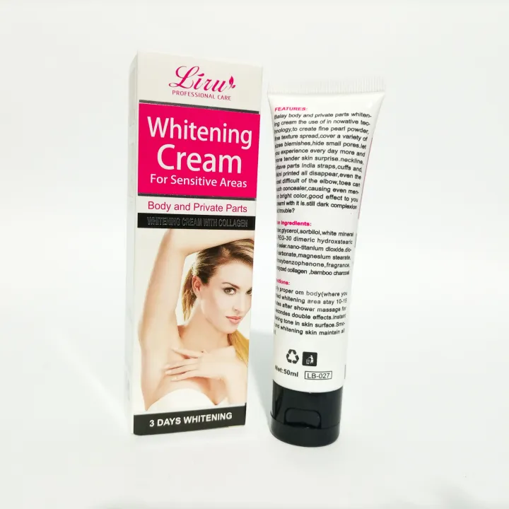 Lizu%20Professional%20Care%20Whitening%20Cream%20With%20Collagen%20For%20Private%20Areas%20-%20Image%208