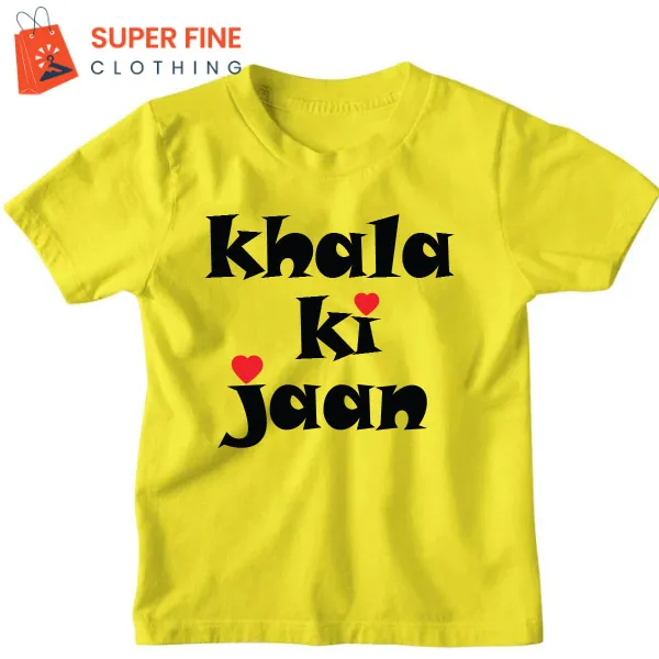 The%20Memorable%20Fashion%20Khala%20Ki%20Jaan%20Printed%20Tshirt%20for%20Kids%20,%20Boys%20and%20Girls%20-%20Image%204