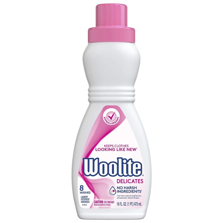 NEW%20Woolite%20Extra%20Delicates%20Care%20Detergent%20475ml%20-%20Image%202