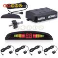 Car Parking Sensors Reverse assistance for All Cars 12V Universal. 