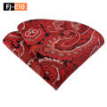 2024 Yongfeng's powerful merchants supply 2022 versatile suits, pocket scarves, scarves and square scarves made of polyester material ARMANI FSJAINGS. 