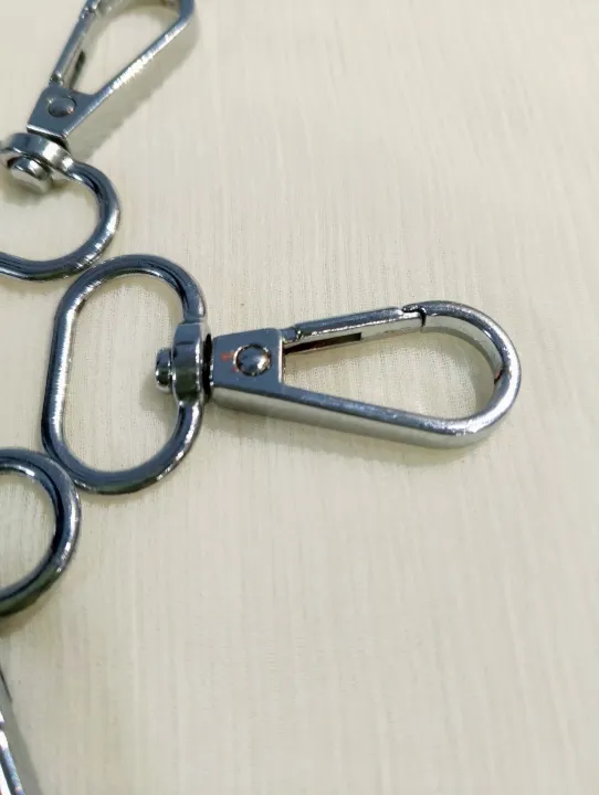 6,%2012%20pcs%2039mm%20Swivel%20Snap%20Hook%20Lobster%20Clasp%2045mm%20Lock%20Buckle%20for%20Keychains,%20Purses,%20Bags,%20Belts,%20and%20DIY%20Crafting%20Accessories%20-%20Durable%20Metal%20Clip%20for%20Jewelry%20Making%20%7C%20Sturdy%20Metal%20Clasp%20with%20360-Degree%20Rotation%20-%20Image%203