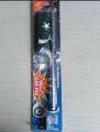 Universal Car Flag Rod Parking Pole. 