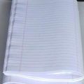1 kg sheet paper sheets,dasta for writing,exam papers,assesment paper,urdu sheets. 