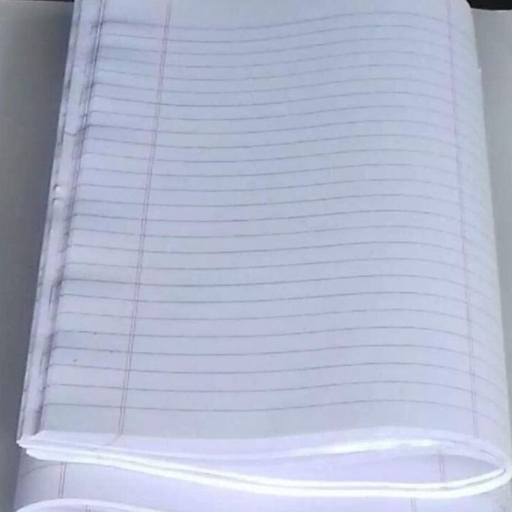 1%20kg%20sheet%20paper%20sheets,dasta%20for%20writing,exam%20papers,assesment%20paper,urdu%20sheets%20-%20Image%202