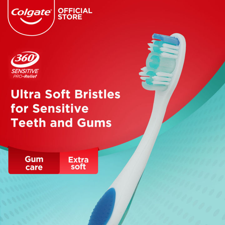 Colgate%20360%20Sensitive%20Pro-Relief%20Toothbrush%20-%20Image%205