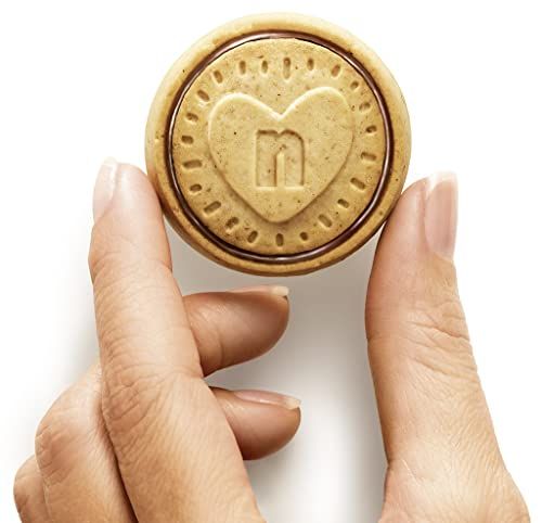 Nutella%20Biscuits,%2022%20Count%20Chocolate%20Cookies,%20Hazelnut%20Spread%20with%20Cocoa,%20Kids%20Snacks%20304g%20-%20Image%202