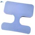 Water Saddle Float Lake Chair High Density Xpe Swimming Raft Floating Board Floating Pad. 