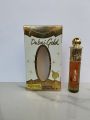 Al Nuaim Dubai Gold 6 ML Attar Roll On Al-Nuaim (Perfume Oil) for men and women. 