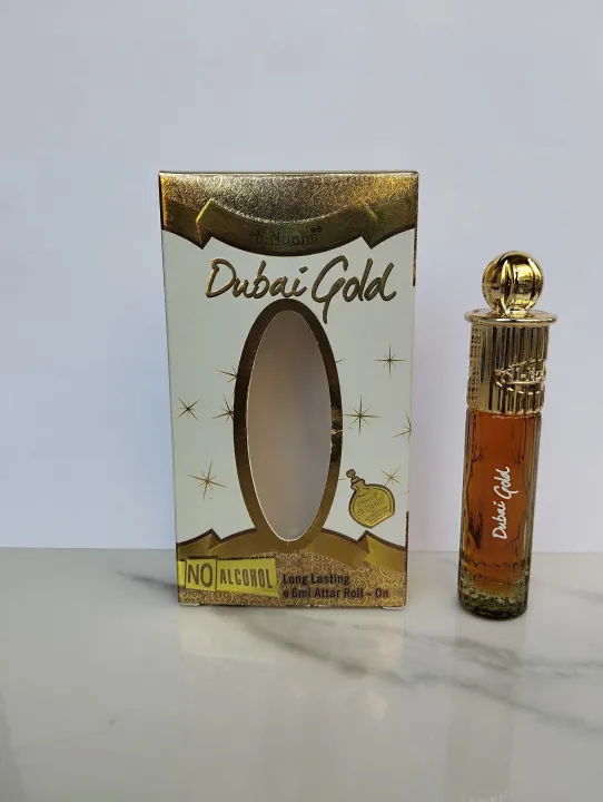 Al%20Nuaim%20Dubai%20Gold%206%20ML%20Attar%20Roll%20On%20Al-Nuaim%20(Perfume%20Oil)%20for%20men%20and%20women%20-%20Image%202
