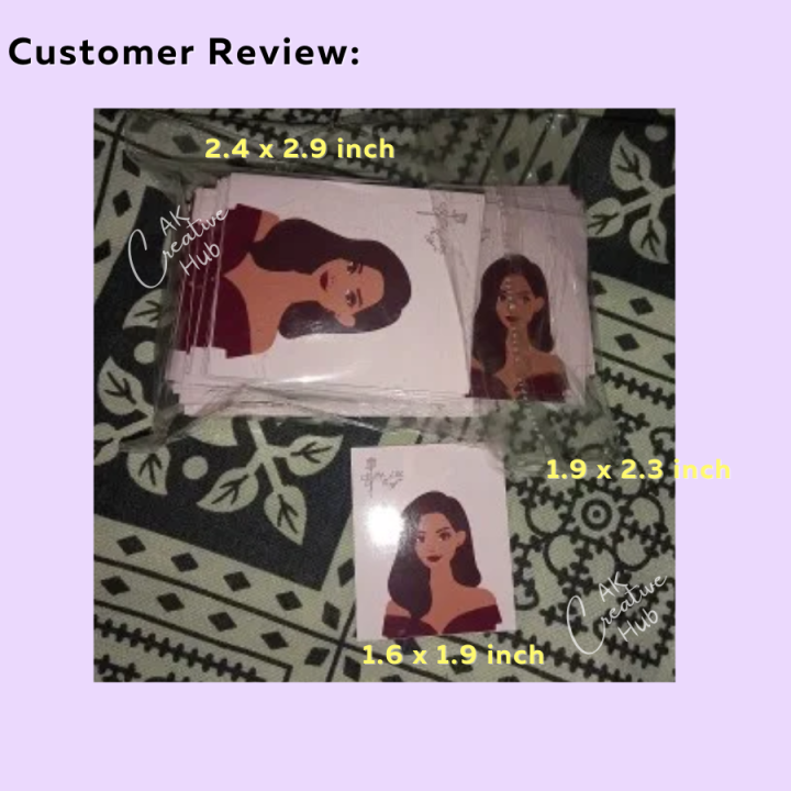 Earring%20Display%20Cards/Custom%20Earring%20Cards%20for%20Ear%20Studs,%20Earrings,%20Necklace%20Jewelry%20Display%20Holder%20-%20Image%206