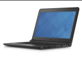 Dell Latitude 3350 - 13.3" - Core i3 5005U - 4 GB RAM - 128 GB SSD. 