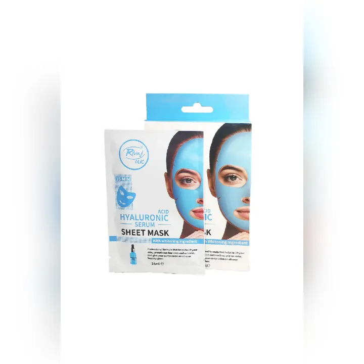 Rivaj%20Hyaluronic%20Acid%20Serum%20Sheet%20Mask%20-%20Image%202