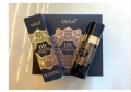 SilkFull Light Sen Skin DD Concealer For Women. 
