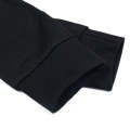 Basic Plain Premium Quality Trouser For Men - Basic Bottoms - Trousers For Men - Trousers For Boys - Mens Trousers. 