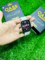 New OA88 Ultra 2 Smartwatch Amoled Display | Bluetooth Calling Smart Watch. 