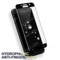 Cover glass e glass full protection e J5 JJ4 Cor protective film J2 016 205 J7 2laxy A2 Samsung Ga3 A5 A7 J3 J17 tempered screen 7 prim. 