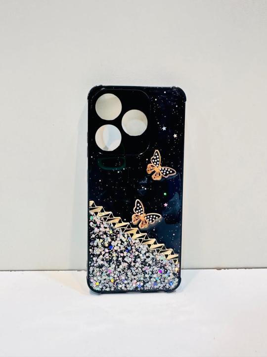 Itel%20A70%20Girls%20Back%20Cover%20-%20Luxerey%20Back%20Cover%20-%20Fancy%20Flower%20Butterfly%20Covers%20-%20Itel%20A70%20Back%20Cover%20-%20Image%2010