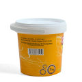 Guard Lithium Base Multipurpose Grease 1kg. 