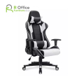 Gaming Chairs Orignal Global Razer Gaming Chair With Full Recliner GC-103 Gaming Chairs Small Size Orignal Global Razer Gaming Chair With Full Recliner. 