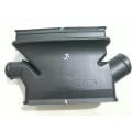 A/C Duct (Suzuki Mehran All models) SGP. 