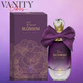 Tad Angel Fleur Blossom Edp 100ml For Women. 