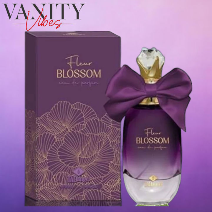 Tad%20Angel%20Fleur%20Blossom%20Edp%20100ml%20For%20Women%20-%20Image%204