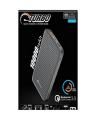 Space Tb-051 Turbo Quick Charge 3.0 Power Bank - Black- Umair Shop. 