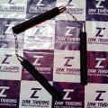 Classical Bruce Lee Tripple Sticks Foam Nunchaku with metal chain  Martial Arts Kung Fu Nunchaku Best Karate Training Stick Ninja Foam Padded Karate 3 sectional Foam Safety Kids Weapon Nunchakus by Zaw Trading. 