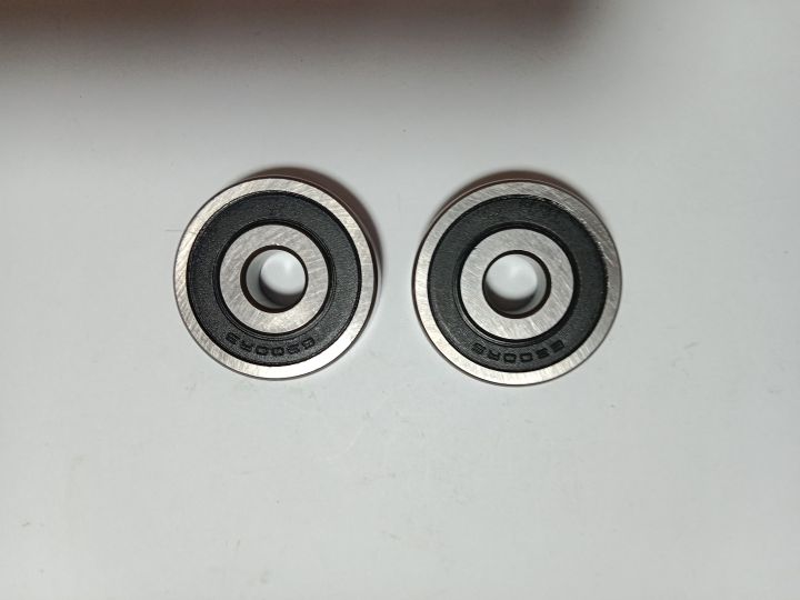 Bearing%206300%20Bike%20Front%20Wheel%20CD70/70CC%20For%20Motorcycles%20Best%20Quality%20(Pack%20of%202)%20-%20Image%202