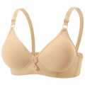 Soft Foam Padded Bra for women And girls ladies brazier blouse undergarments lingerie Bra Classic Padded Push Up Bras for Women And Girls. 
