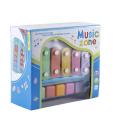 Music Zone Xylophone Instrument Toy. 