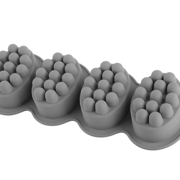 Silicone%20Soap%20Mold%203D%20Massage%20Bar%20Soap%20Mold%20Candy%20Making%20DIY%20Craft%20Supplies%20-%20Image%205