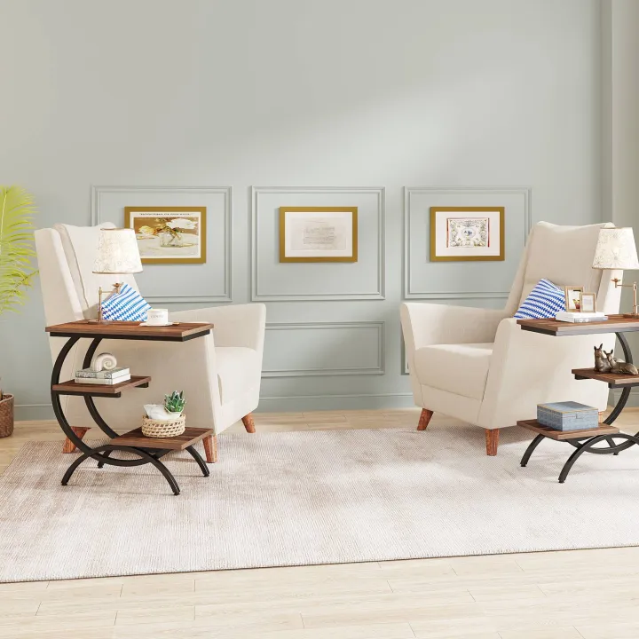 Customised%20C-Shaped%20End%20Table,%20Industrial%203-Tier%20Side%20Table%20for%20Small%20Space%20-%20Image%207