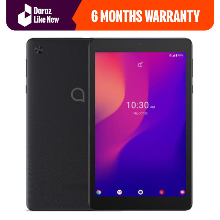 Alcatel Joy 2024 Tab 2 32gb 8inch