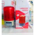 Revolving Warning Light LED. 