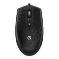 ZT - Logitech G90 Optical Gaming Mouse. 