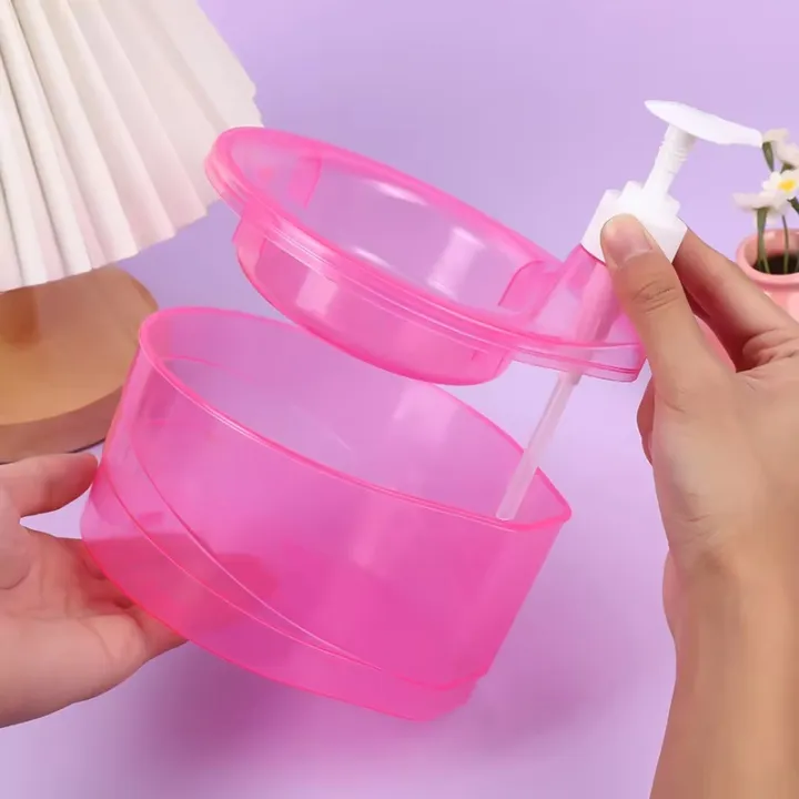 Liquid%20Soap%20Dispenser%20Set%20Sink%20Organizer%20Pump%20soap%20dispenser%20Foaming%20Chrome%20Plastic%20Elegant%20Hand%20Pump%20Dispenser%20with%20Sponge%20Caddy%20Organizer%20Holder%20for%20Kitchen%20Sink%20Tidy%20Scrubber%20Holder%20Dishwashing%20Container%20Kitchen%20Bathroom%20Washing%20Accessories%20-%20Image%208